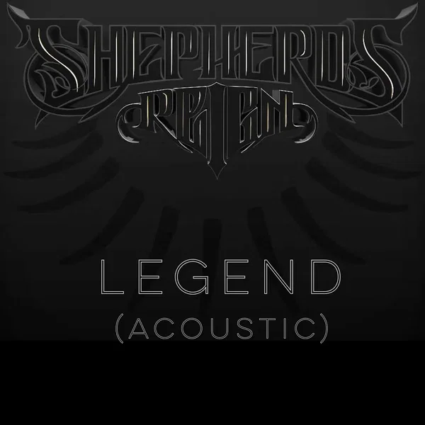 Legend (acoustic version)