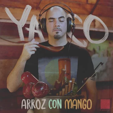 Yaco