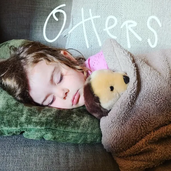 Otters