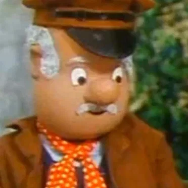 Trevor Evan's Theme - Fireman Sam