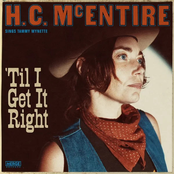 ’Til I Get It Right
