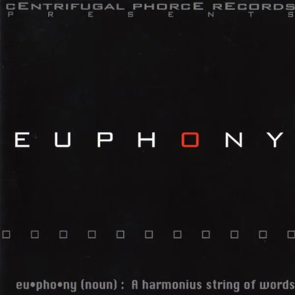 Euphony