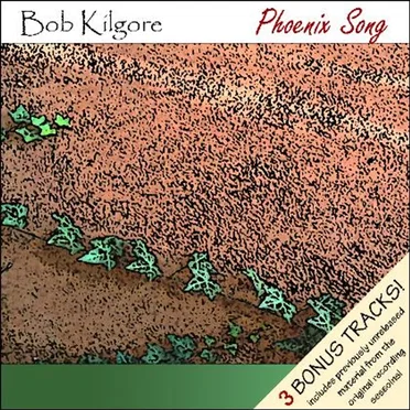 Bob Kilgore