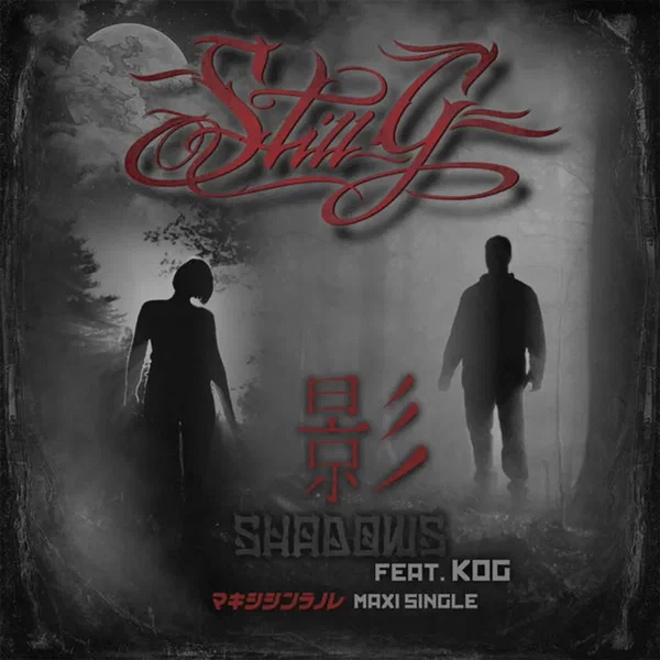 Shadows