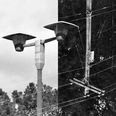 Misconceptions & Melancholia