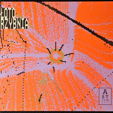 Grzybnia