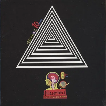 神经元 (Neurons)