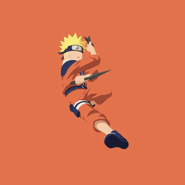 NARUTO MAIN THEME (REMIX)