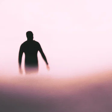 someday i’ll get it