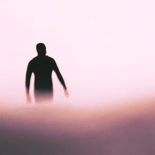 someday i’ll get it