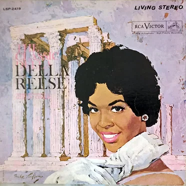 The Classic Della