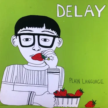 Plain Language