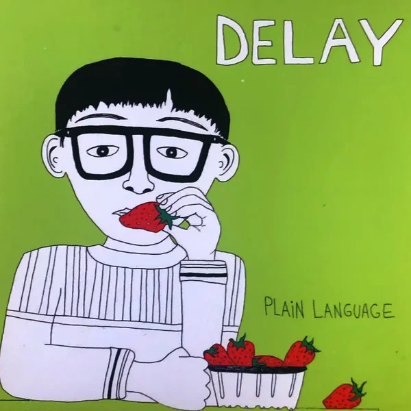 Plain Language