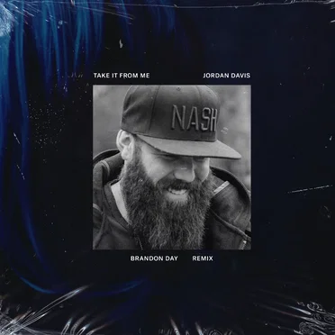 Take It From Me (Brandon Day remix)