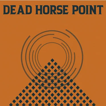 Dead Horse Point
