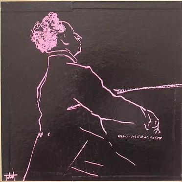 The Rubinstein Story (Concerto No. 2 And Andante Spianato And Grand Polonaise)