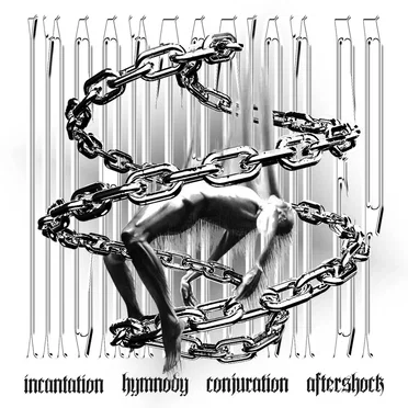 Incantation