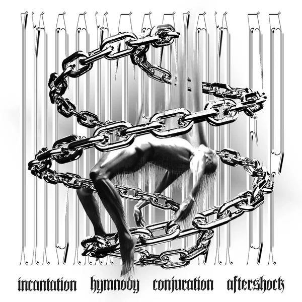 Incantation