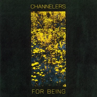 For Being