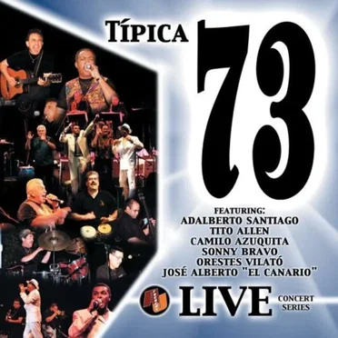 Live