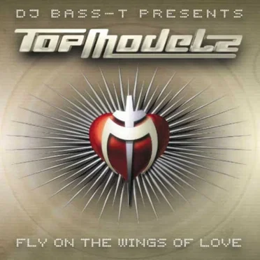 Fly On The WIngs Of Love
