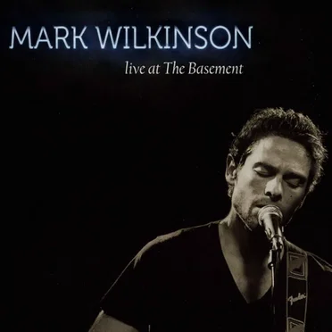 Live at The Basement