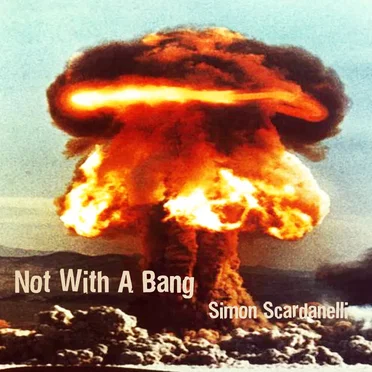 Not With A Bang