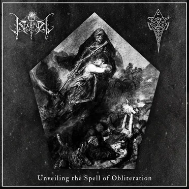 Unveiling the Spell of Obliteration