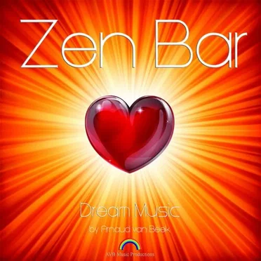 Zen Bar - Dream Music