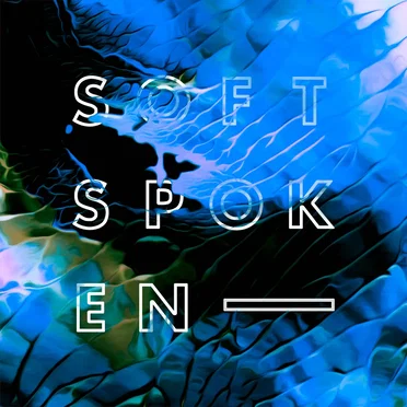 Oblivion (Candyland Sessions)