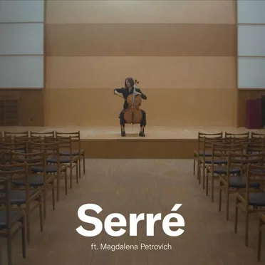 Serré