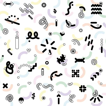 Capsule 2013 by Various Artists - album cover