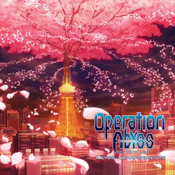 ABYSS ARRANGEMENTS