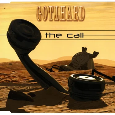 The Call