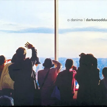 O danima