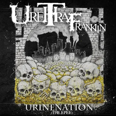Urinenation