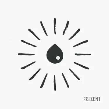 Prezent
