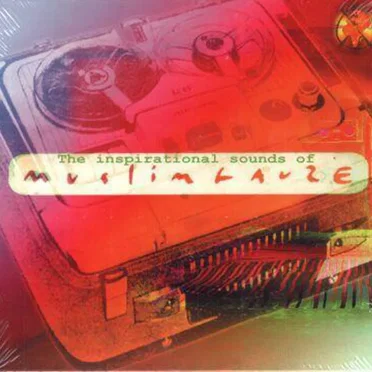 The Inspirational Sounds of