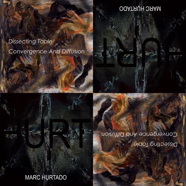 Convergence and Diffusion | Hurt