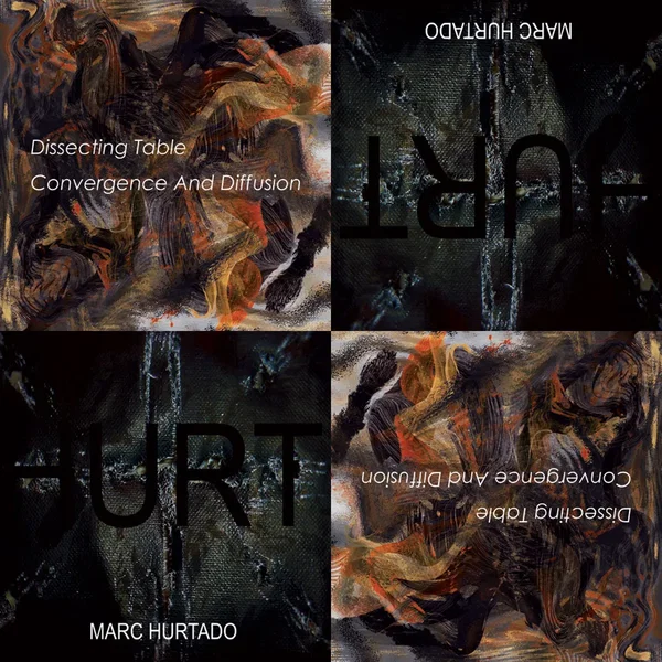 Convergence and Diffusion | Hurt