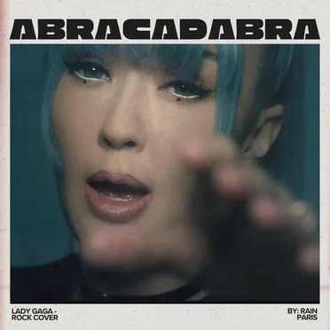 Abracadabra
