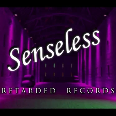 Senseless (Clubbed to Death remix)