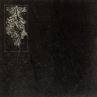 Meandering by Michael Gelinas - album cover