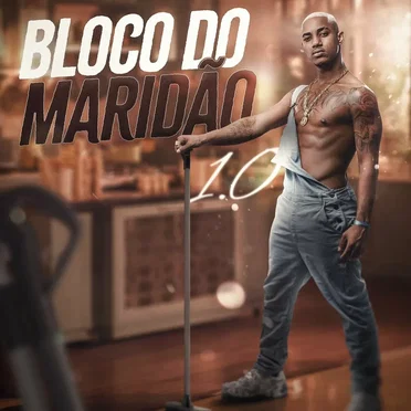 Bloco Do Maridão 1.0