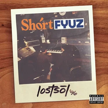 Lostsol