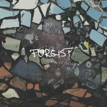 Fragile/Resilient EP