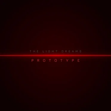 Prototype