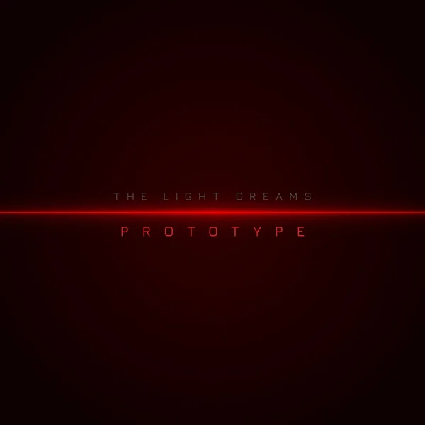 Prototype