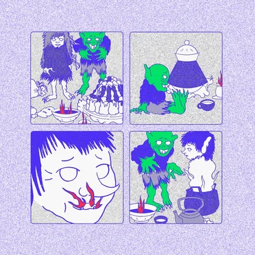 Up to Snuff