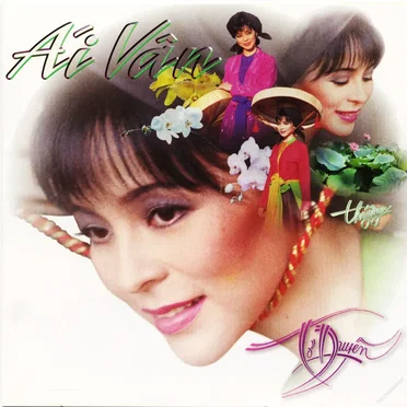 Tơ duyên